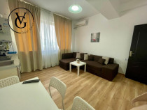 Apartament cu 2 camere | Mamaia Nord | Termen lung