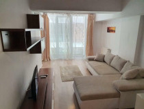 Apartament 2 Camere Grozavesti