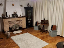 Apartament in Vila Superba | Cotroceni | Romniceanu