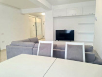 Apartament premium, 2 camere, 75 mp - cartier Micro 17, R...