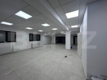 Spatiu comercial, 240 mp, constructie noua, Central