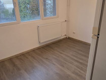 Apartament 4 camere Alexandru Obregia Renovat complet