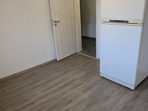 Apartament 4 camere Alexandru Obregia Renovat complet