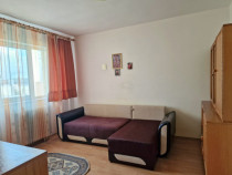 Apartament cu 2 camere DECOMANDATE, Manastur, centrala propr