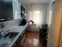 Apartament de inchiriat