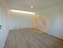 Apartament 2 camere | 40 mp | 60.000 EURO