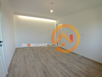 Apartament 2 camere | 40 mp | 60.000 EURO