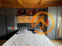 CASA 8 CAMERE | ZONA CENTRALA | RADAUTI