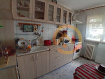 Apartament 3 camere | 70 mp | Zamca | 77.000 EURO