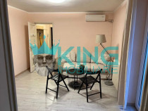 P-ta Romana | 2 Camere | Balcon | Proximitate Metrou | Zona