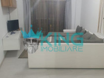 Turnisor | 2 Camere | Decomandat | Centrala Proprie | Loc de