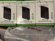 Bateri externe noi import Germania