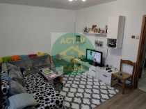 Apartament 2 camere, zona A.Pann