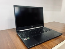 Laptop Acer Aspire 7