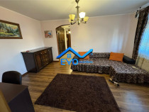 Apartament cu 2 camere, 50mp, Podu Ros, Iasi