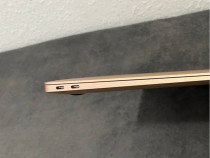 MacBook Air Retina