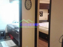 Apartament 2 camere de inchiriat zona KM 4-5 - Doraly Mall