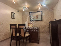 Spatiu 100 mpu, Ideal pentru un Birou Profesional