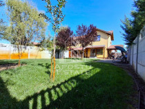 Duplex 3 Camere,Vladimirescu, Comision ZERO % cumparator