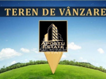 Teren de vanzare Intravilan in zona Dragasani