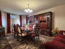 Vila de vanzare in Ghioroc