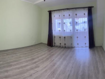 Apartament cu doua camere Sagului