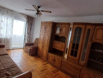 De vanzare 3 camere , spatios, etajul 3, 39900 euro