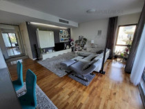 Apartament 2 camere Baneasa-Bd Agronomiei- Baneasa Shopping