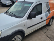 Opel combo diesel