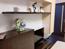 Apartament 2 camere de inchiriat zona Gara, CENTRALA GAZ