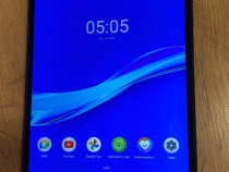 Tableta LENOVO Tab M10 Gen. 3rd , 10.1", 64GB, 4GB RAM, Wi-Fi Storm Gr