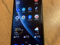 V30 Vita Blade Zte Android impecabil