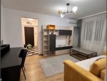 Apartament modern si spatios Centrul Civic