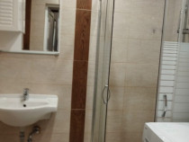 De inchiriat apartament in zona Complexului Studentesc