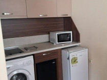 Apartament o camere de inchiriat zona Take Ionescu