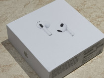 Air Pods 3 Noi nepurate