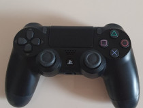 Controller maneta originala Sony PS4