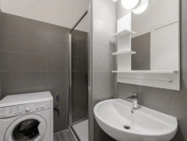 Apartament o camera zona Timpuri Noi de inchiriat