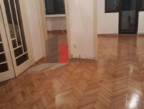 Apartament 4 camere - Blv. Carol I