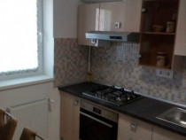 Inchiriez Apartament 1 camera Vacaresti