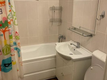 Apartament cu 2 camere in zona Bucurestii Noi