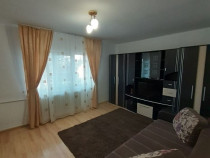 Se inchiriaza apartament cu 2 camere in zona Universitatii