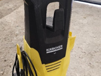 Aparat spalare cu presiune Karcher K3