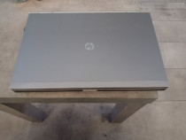 Laptop HP Elitebook