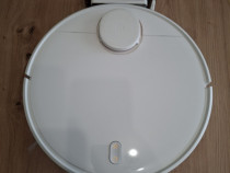 Aspirator Xiaomi Mi Mop PRO