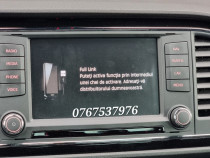 FullLink Waze Apple CarPlay/Android Auto Seat Leon,Ibiza,Arona,Ateca