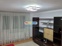 Apartament 3 camere 65mp | Centrala | Parcare | Camil Resu -