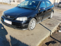 Opel Astra g 2004