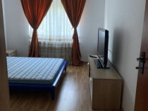 Ofer spre inchiriere apartament cu 2 camere