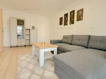 Apartament nou 2 camere | Kasper | Parcare | Boxa